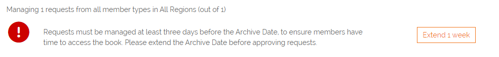 3dayarchive.png