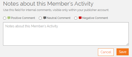 member_activity_note.png