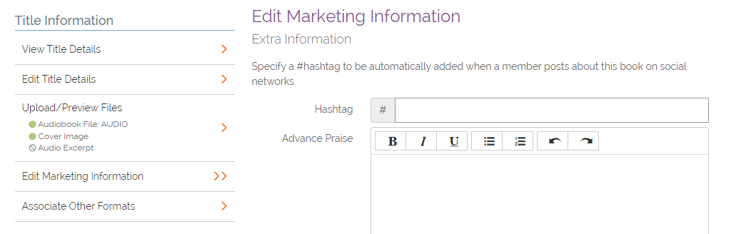 edit_hashtag.png
