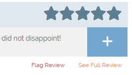 flag_review.png