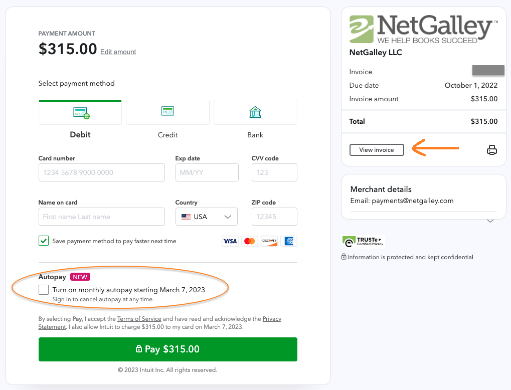auto_pay_view_invoice.png
