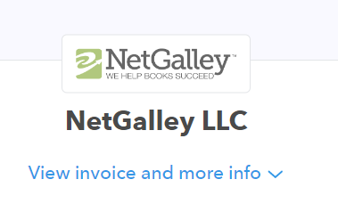 view_invoice_small_screen.png
