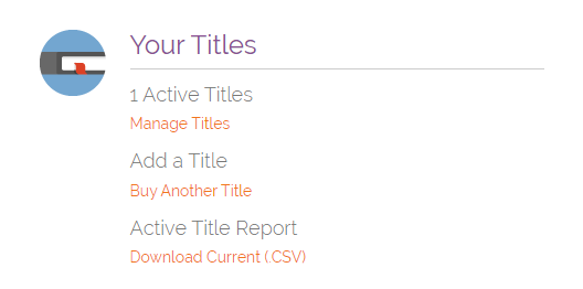 PTC_buy_another_title.png