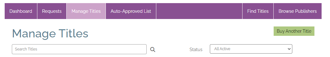 PTC_manage_titles_buy_another.png