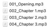 Screenshot 2023-09-29 at 4.59.12 PM.png