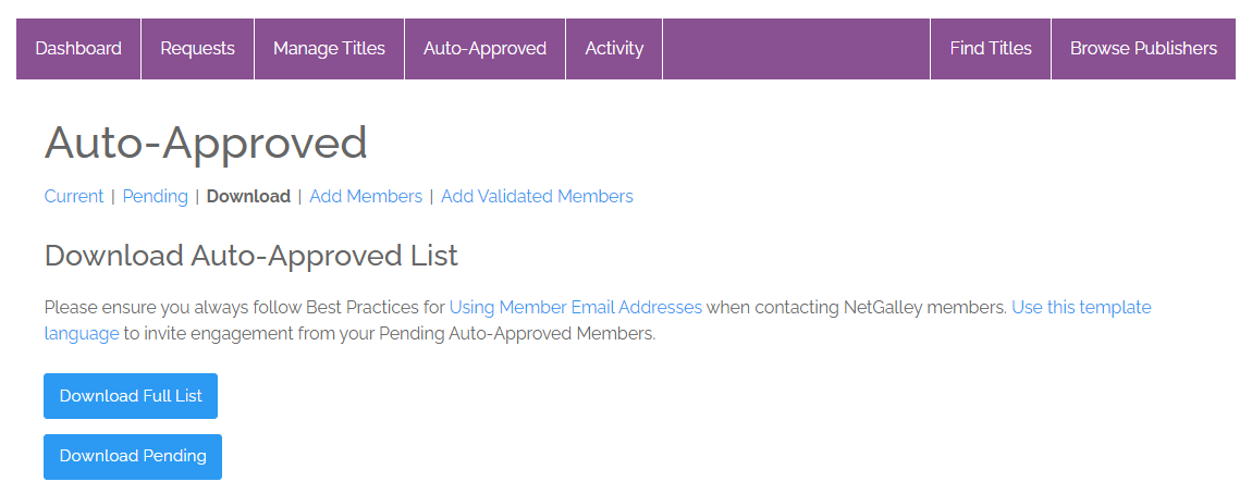 auto_approved_download.png