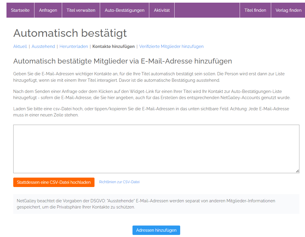 15_Automatisch bestätigte Mitglieder_2_Liste von Kontakten.png