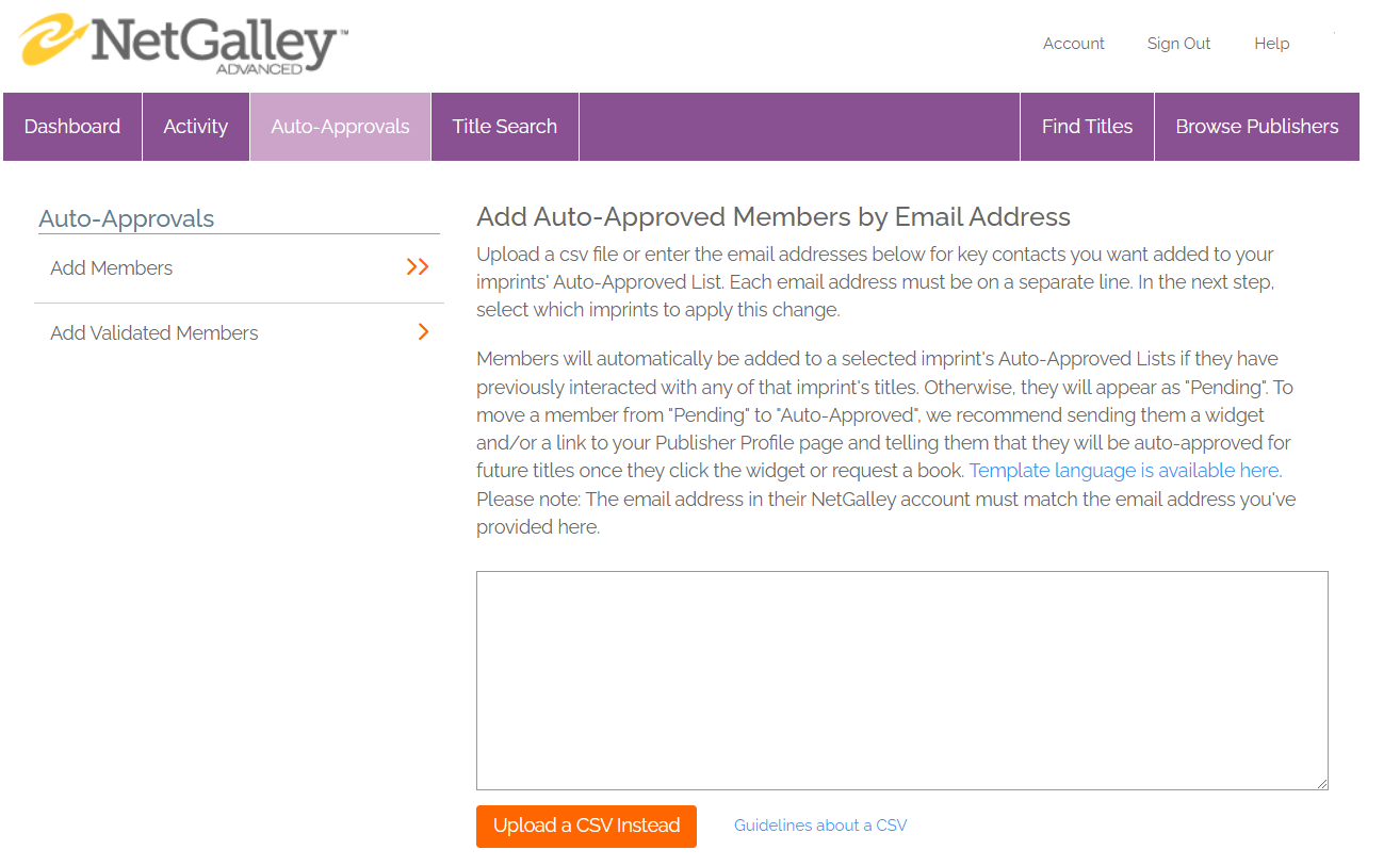 caa_autoapproval.png