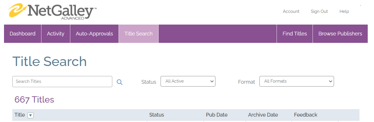 caa_titlesearch.png