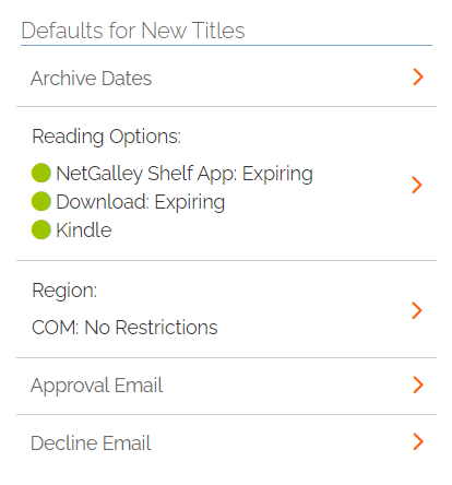 defaults_new_titles.png