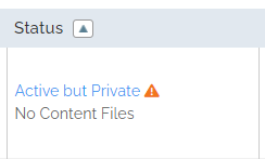 status_column.png