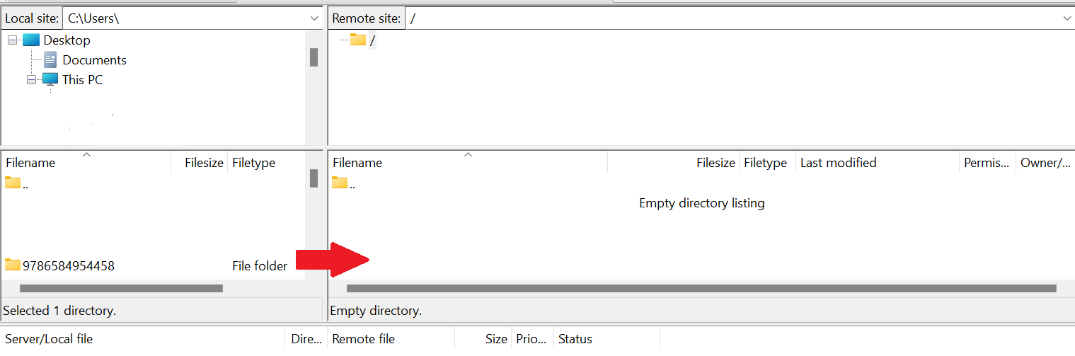 sftp_upload.png