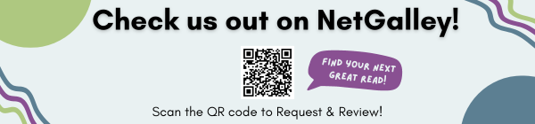 QR Code Example.png