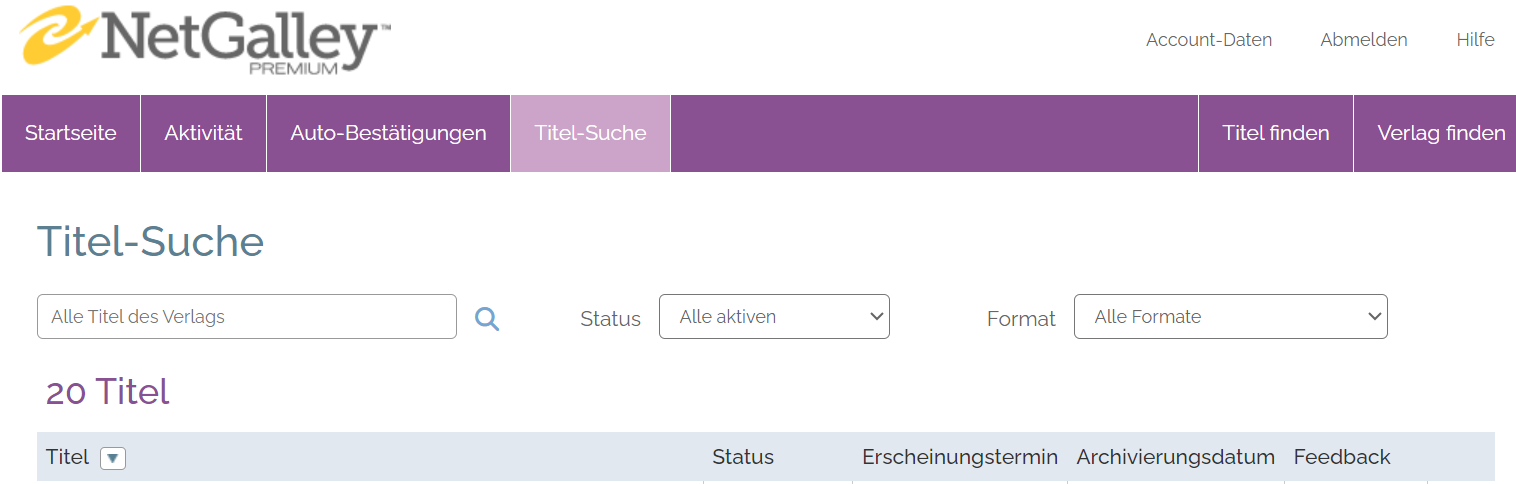 18_NetGalley_Premium_17_Titel_suche.png