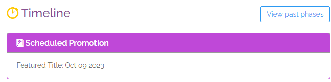 scheduled_promo.png