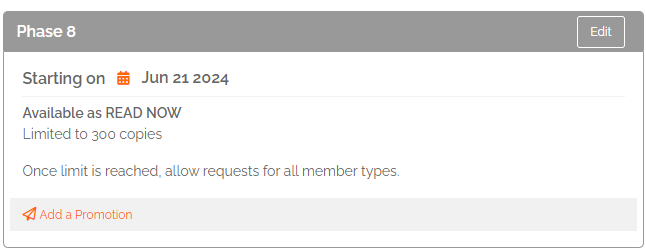 read_now_limit.png