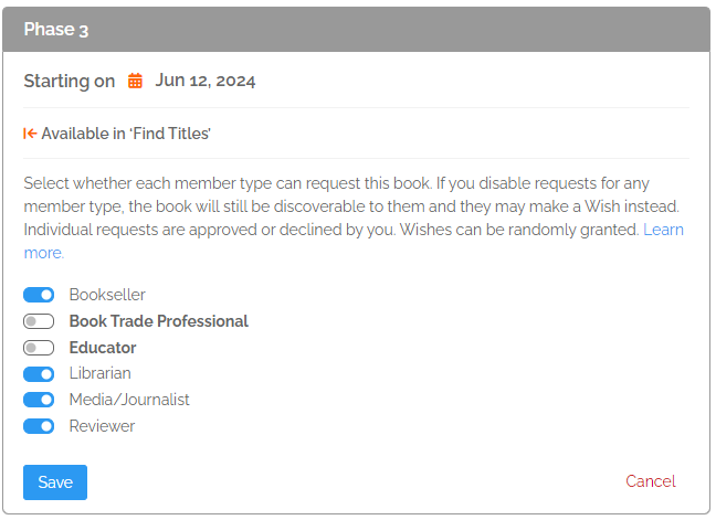 scheduled_availability_member_type.png