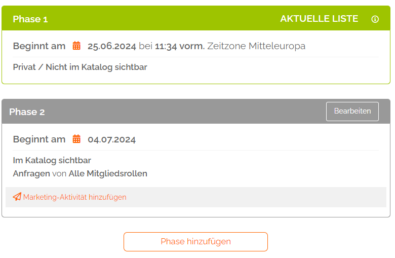 18_NetGalley Premium_6_Titel-Zeitplan-Feature_1.png