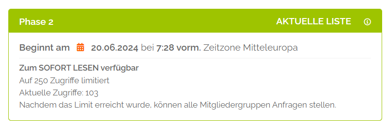 18_NetGalley Premium_6_Titel-Zeitplan-Feature_3.png