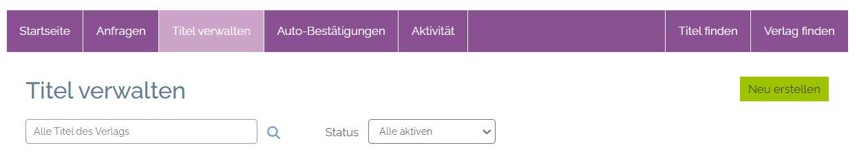 3_Neue Titel anlegen_2_Wie lege ich_1.png