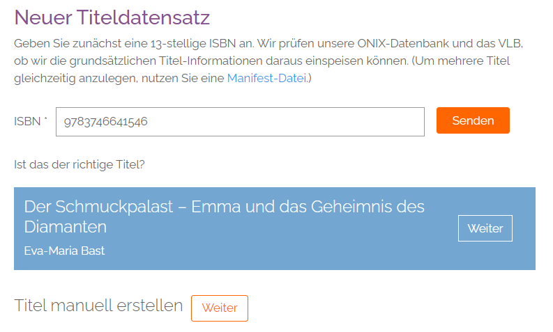 3_Neue Titel anlegen_2_Wie lege ich_2.png
