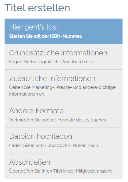 3_Neue Titel anlegen_2_Wie lege ich_3.png