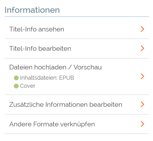 5_Ihre NetGalley Titel_6_Wie kann ich sehen_1.png