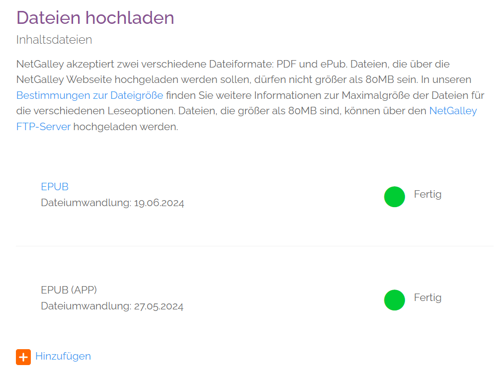 5_Ihre NetGalley Titel_6_Wie kann ich sehen_2.png