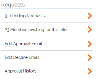 requests_sidebar.png