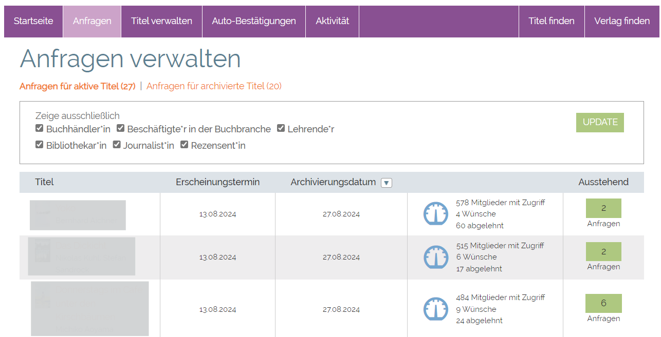 Anfragen_Verwalten.png