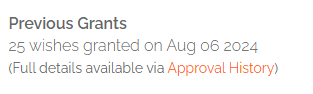 wishes_granted.png