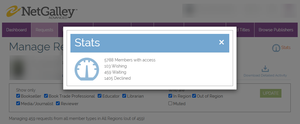 stats_request_page.png