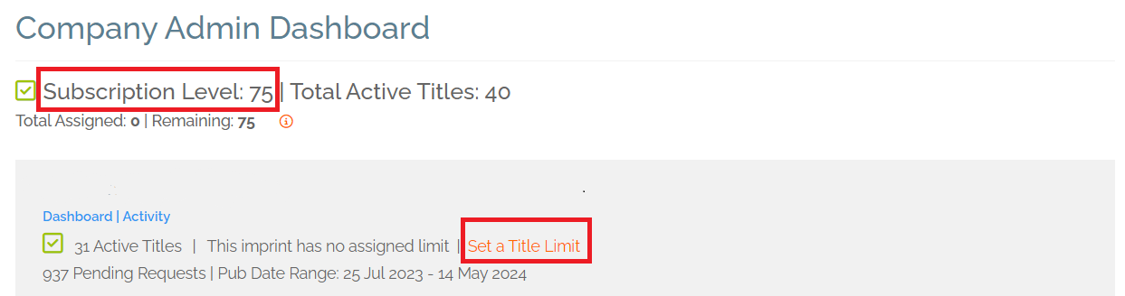 caa_set_title_limit.png