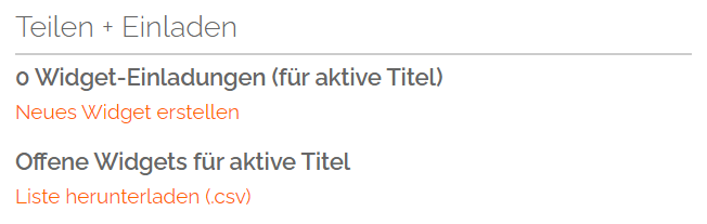 7_Das NetGalley Widget_2_Offenes Widget_1.png