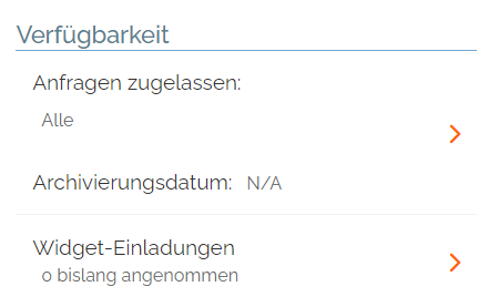 7_Das NetGalley Widget_2_Offenes Widget_3.png