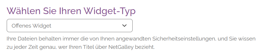 7_Das NetGalley Widget_2_Offenes Widget_4.png