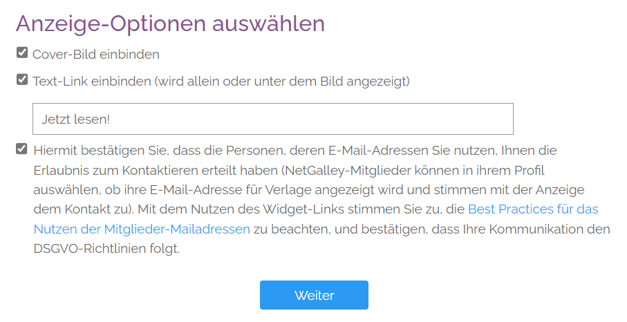 7_Das NetGalley Widget_2_Offenes Widget_5.png