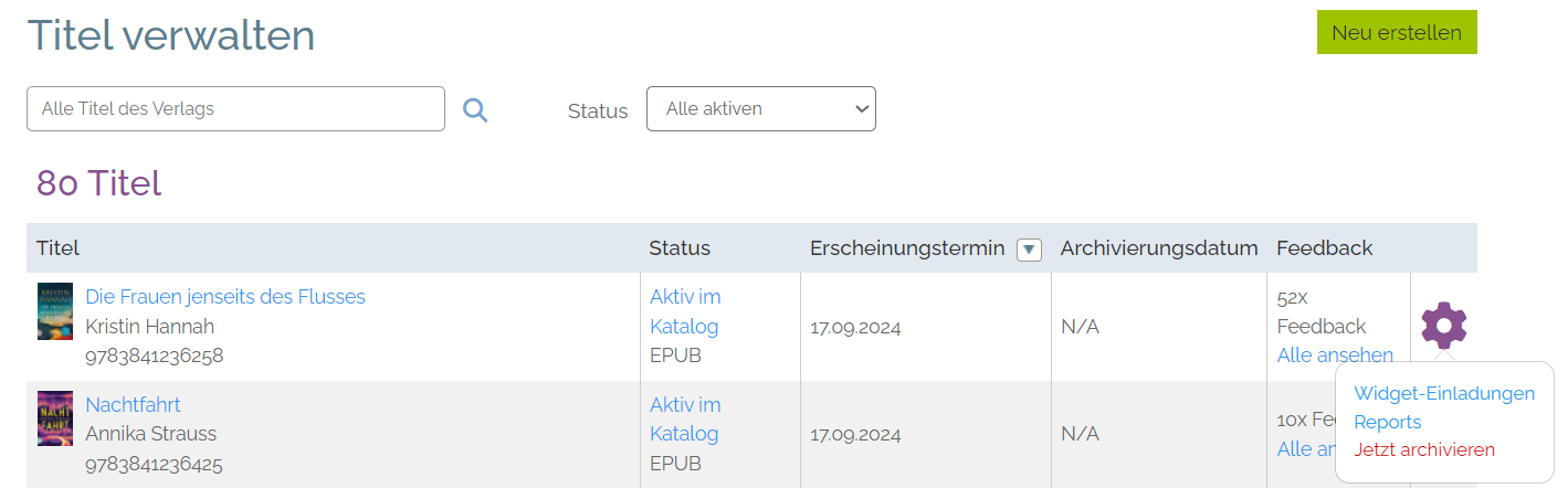 7_Das NetGalley Widget_2_Offenes Widget_2.png