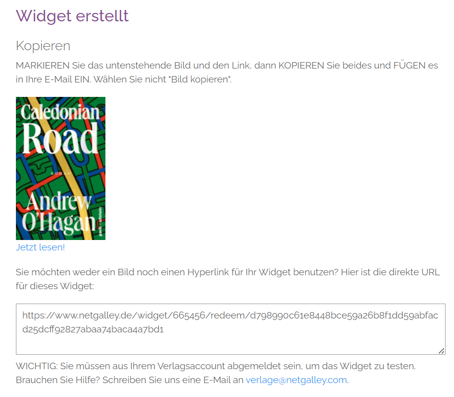 7_Das NetGalley Widget_2_Offenes Widget_6.png