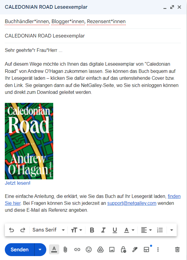 7_Das NetGalley Widget_2_Offenes Widget_7.png