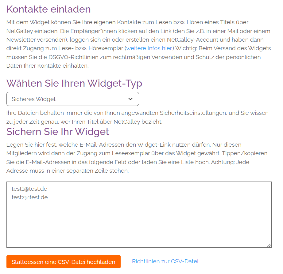 7_Das NetGalley Widget_3_Sicheres Widget_4.png