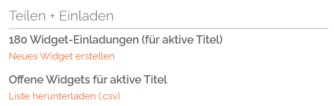7_Das NetGalley Widget_8_offener Widget für aktive Titel_1.png