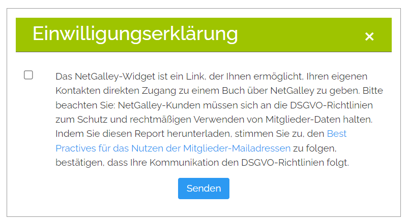 7_Das NetGalley Widget_8_offener Widget für aktive Titel_2.png