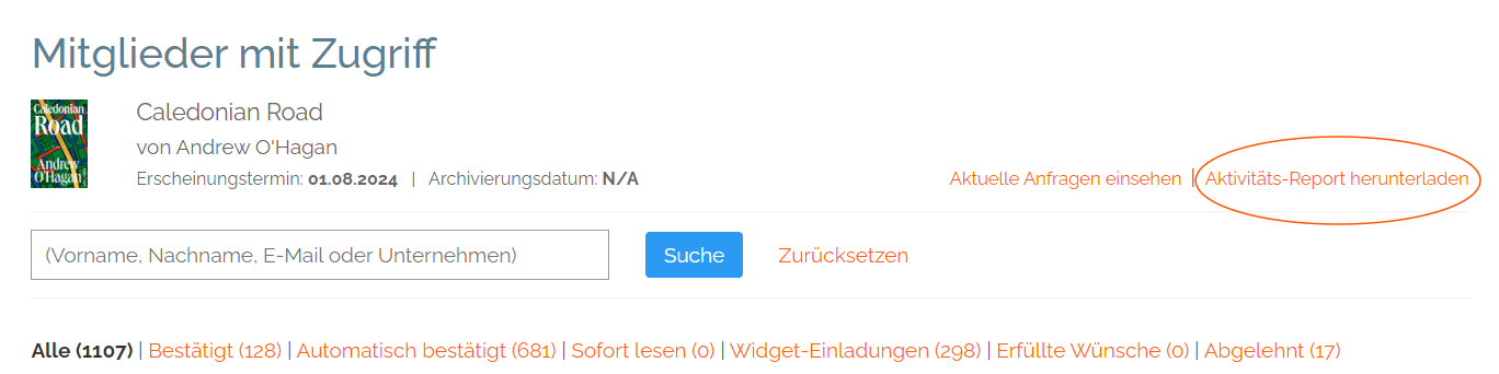7_Das NetGalley Widget_9_Widget geöffnet_2.png