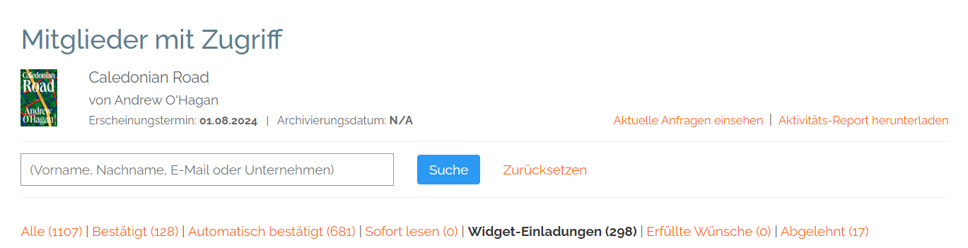 7_Das NetGalley Widget_9_Widget geöffnet_1.png