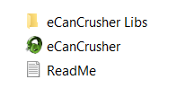 ecancrusher.png