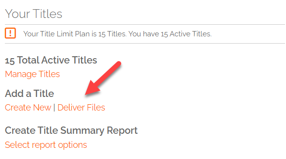 deliver_files.png