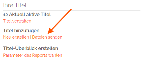 Die Dateien senden-Seite.png