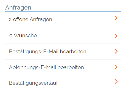 Wo sehe ich, wen ich für einen Titel bestätigt bzw. abgelehnt habe_1.png