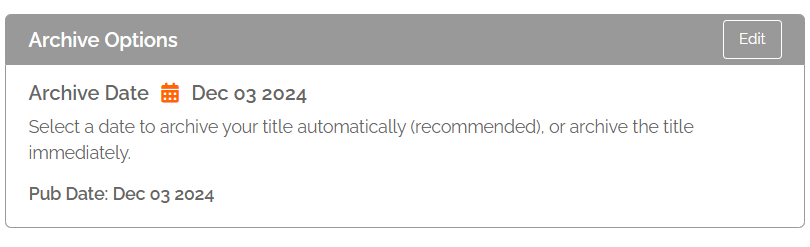 archive_options.png